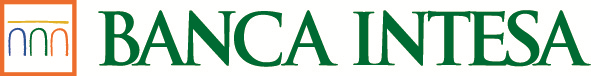 BancaIntesa
